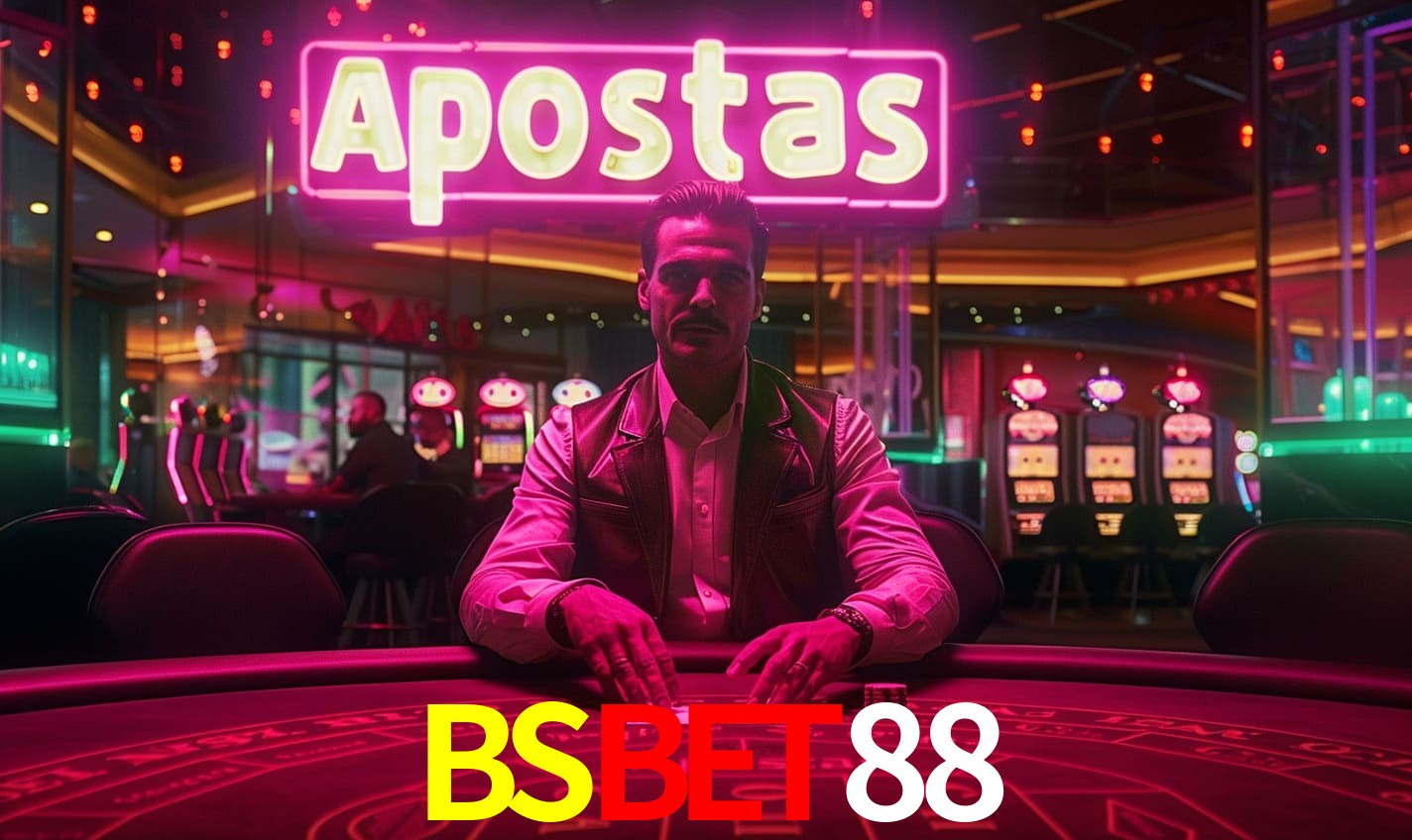 Desvendando o Mundo dos Jogos Virtuais na BSBET88