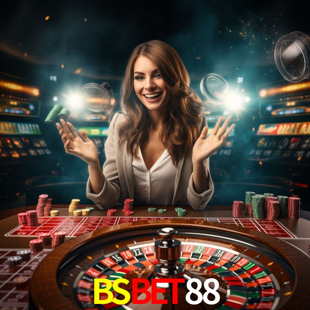 Crash Games Statistics BSBET88