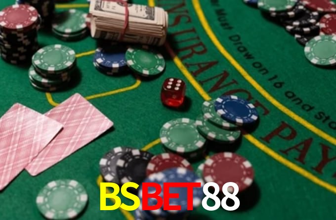Instant EasyPaisa BSBET88