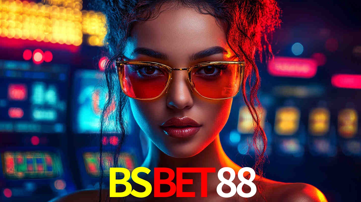 Descubra a Essência do BSBET88: Nossa História e Compromissos
