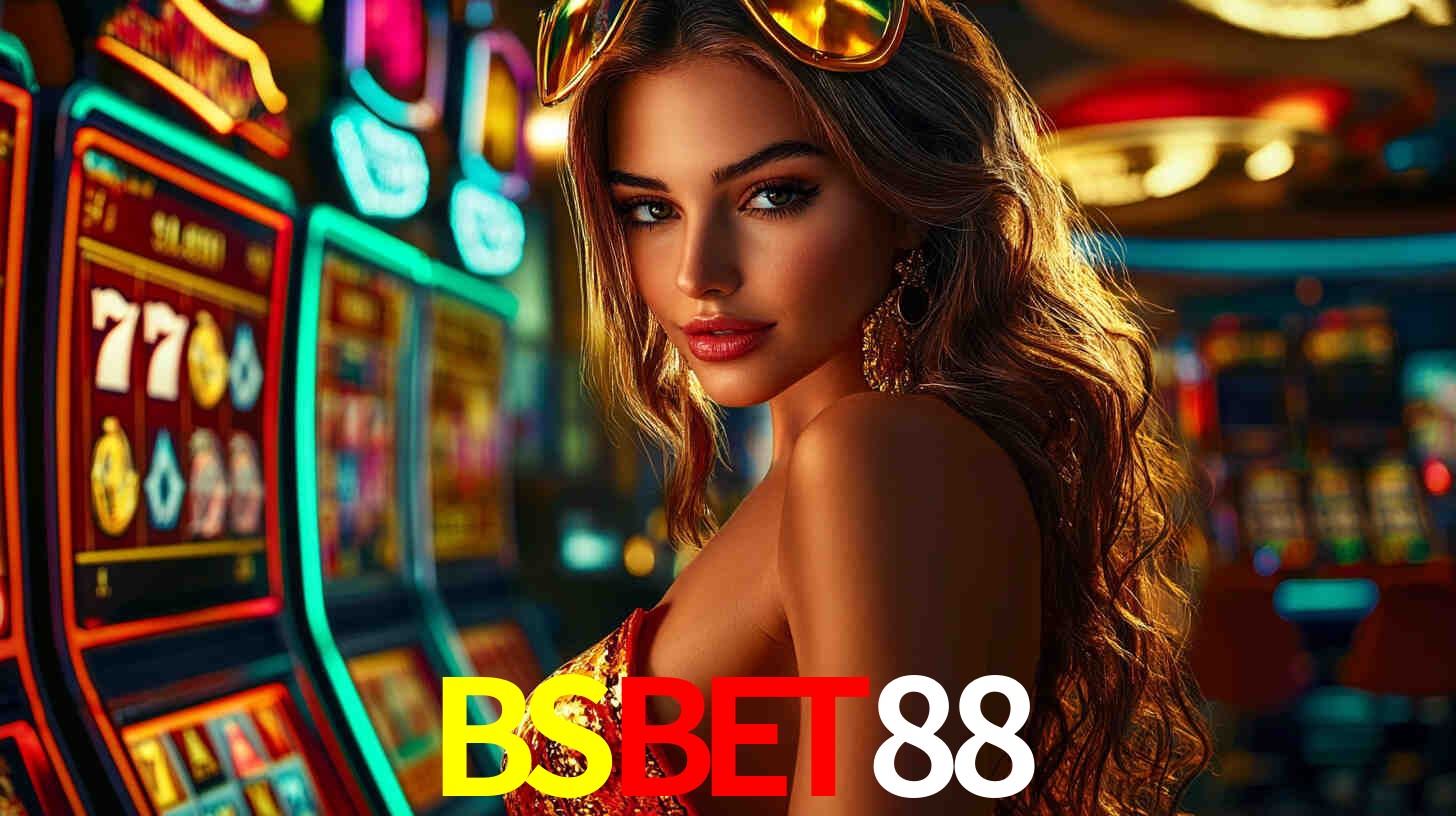 Statistics BSBET88