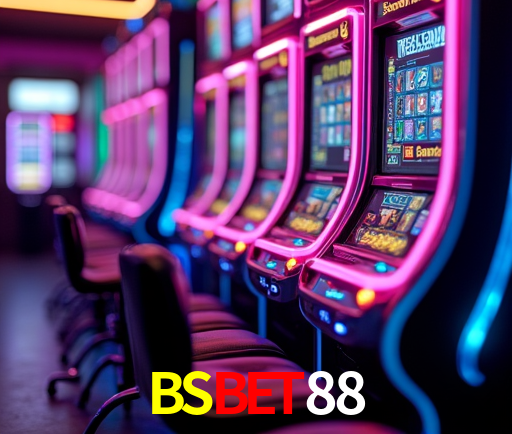 BSBET88