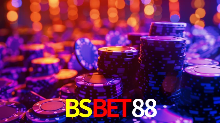 Exclusive Games BSBET88
