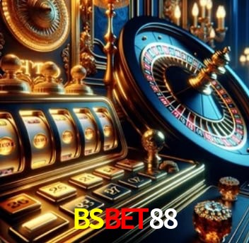 Estratégias Crash Games BSBET88