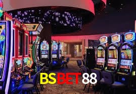 BSBET88.com
