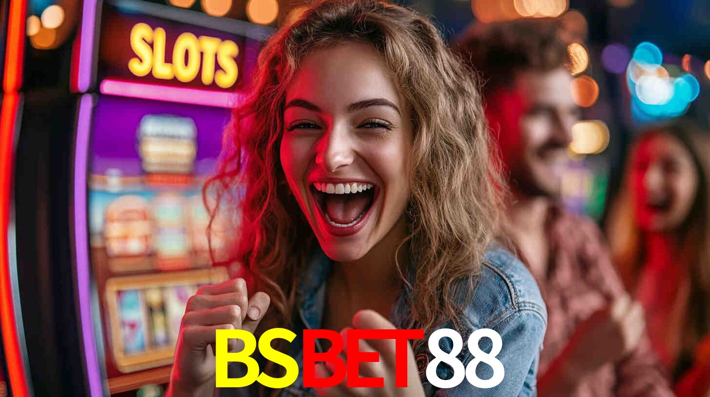 Descubra o Programa VIP da BSBET88: Vantagens Exclusivas para Jogadores