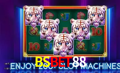 BSBET88 app