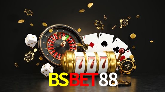 Secure Login BSBET88