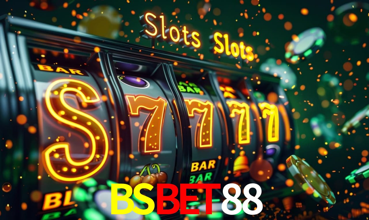 Apostas de Futebol BSBET88