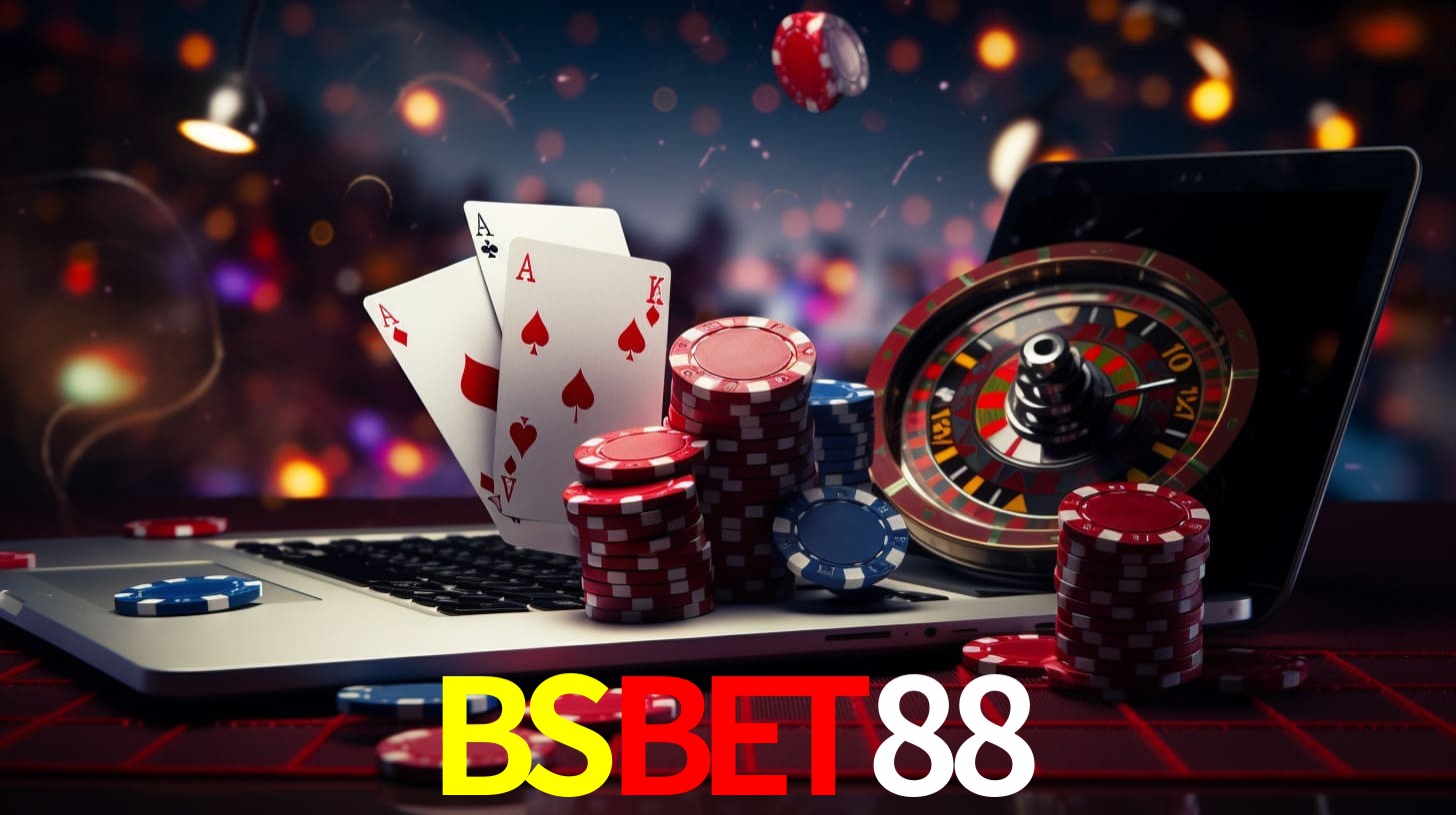 Games Directory BSBET88