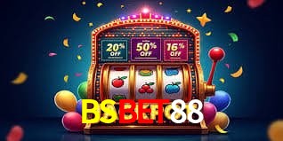 Especiais de Fim de Semana BSBET88