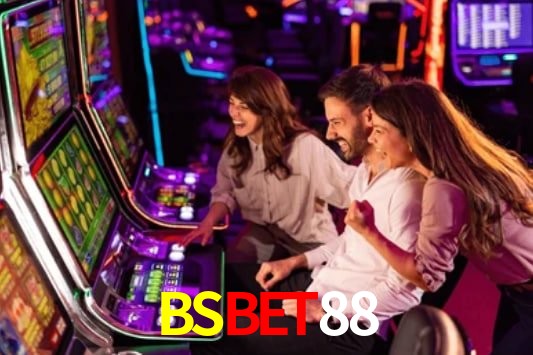 BSBET88,BSBET88.com