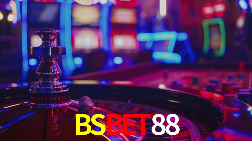 Aviator Game BSBET88