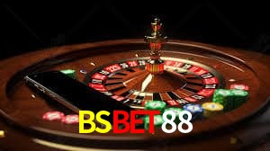 Account Benefits BSBET88