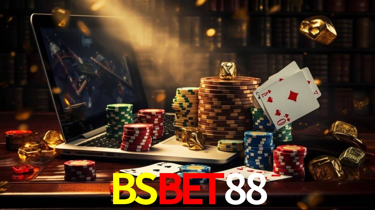 Jogo Spaceman BSBET88