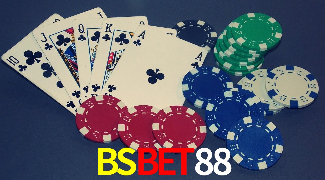 Weekend Specials BSBET88