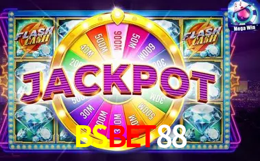A Revolução dos Aplicativos de Jogos no BSBET88