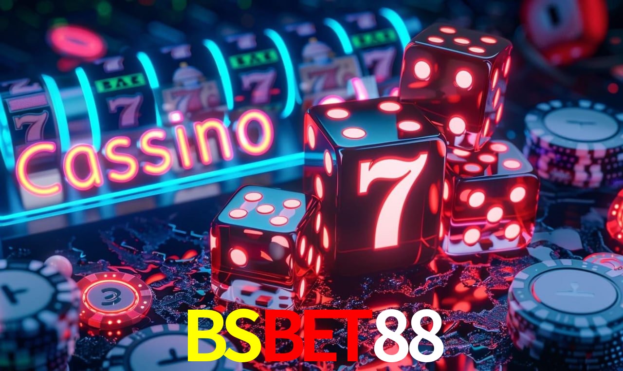 Security Systems BSBET88