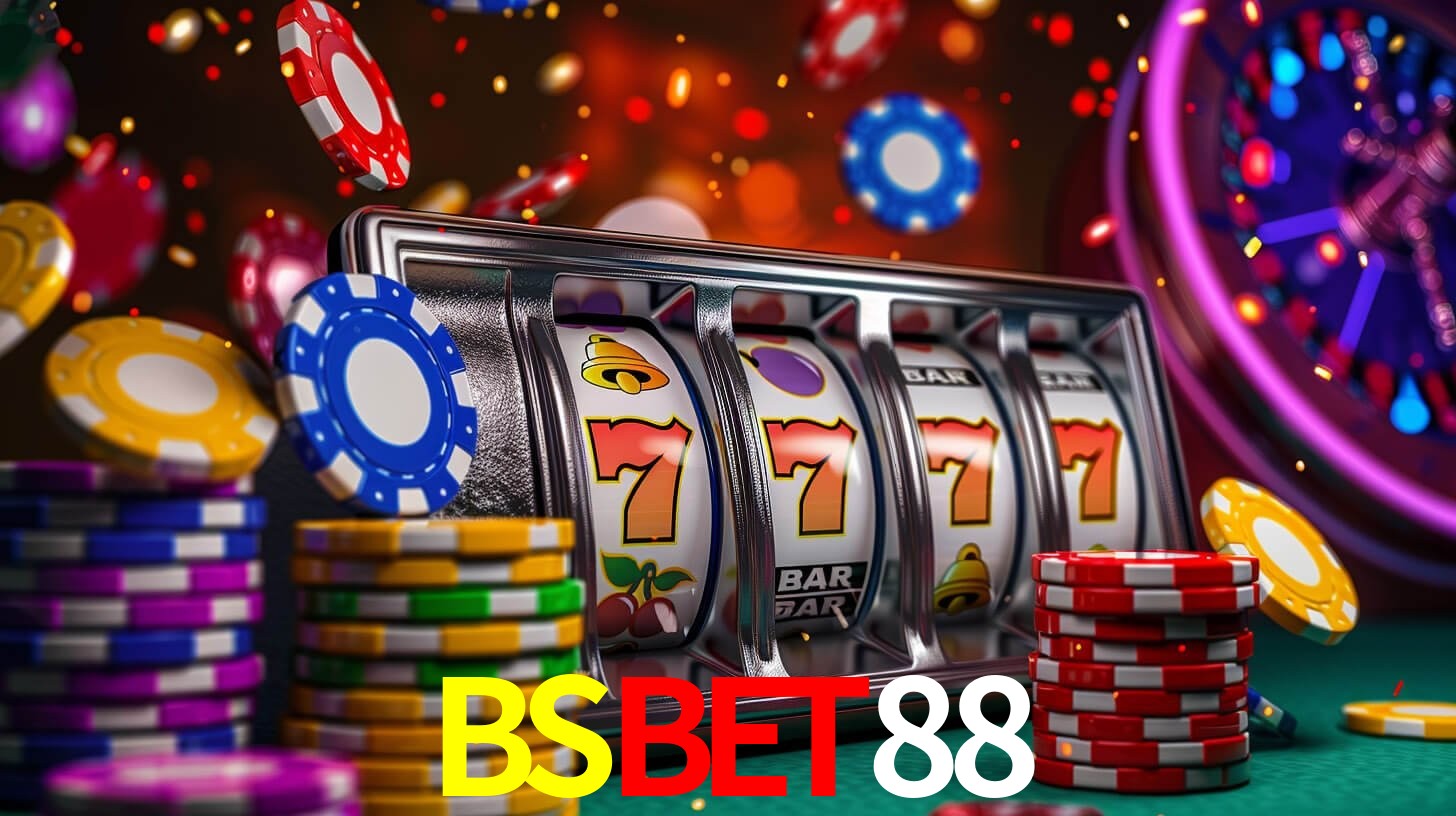 Programa VIP BSBET88