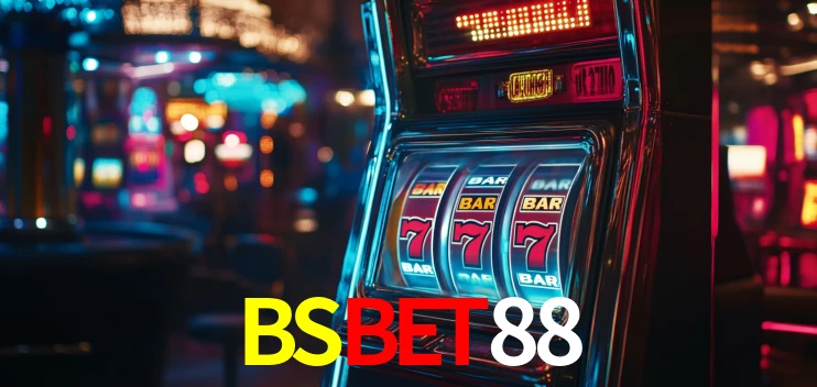 Player Reviews BSBET88