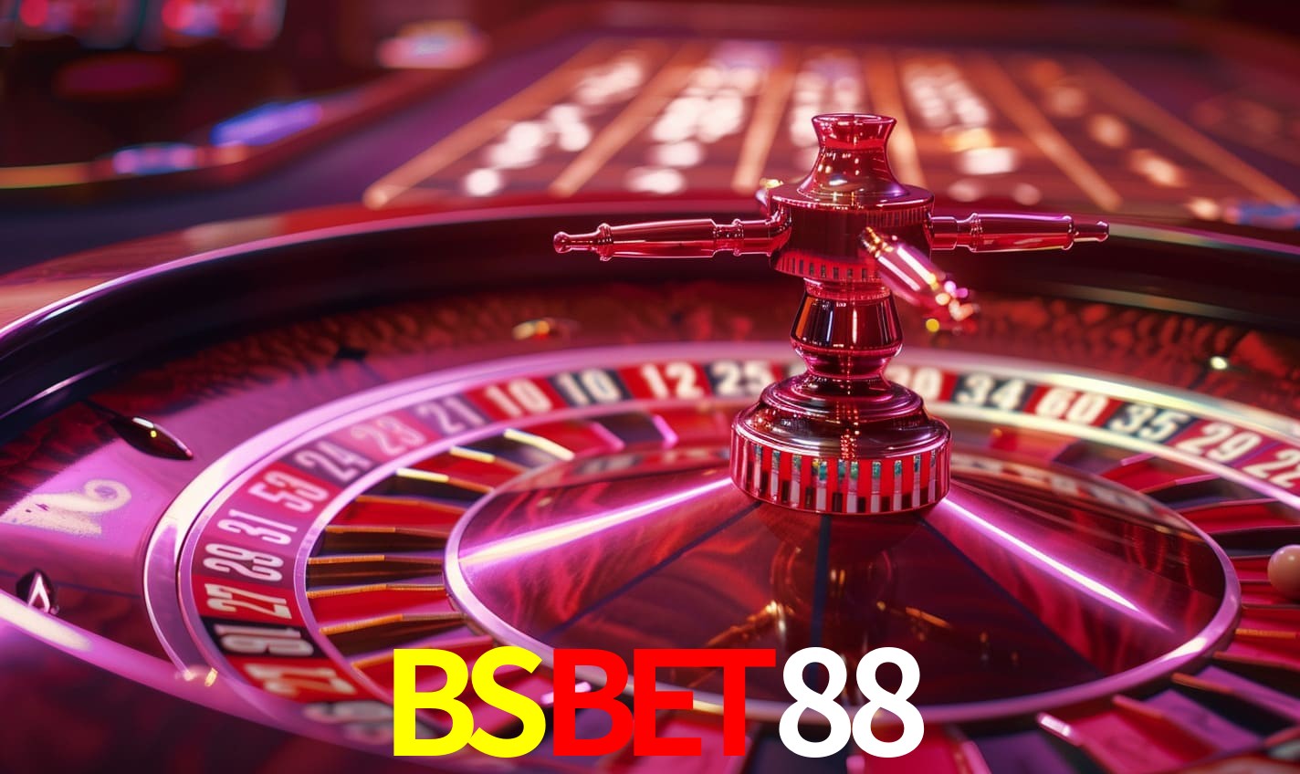 BSBET88