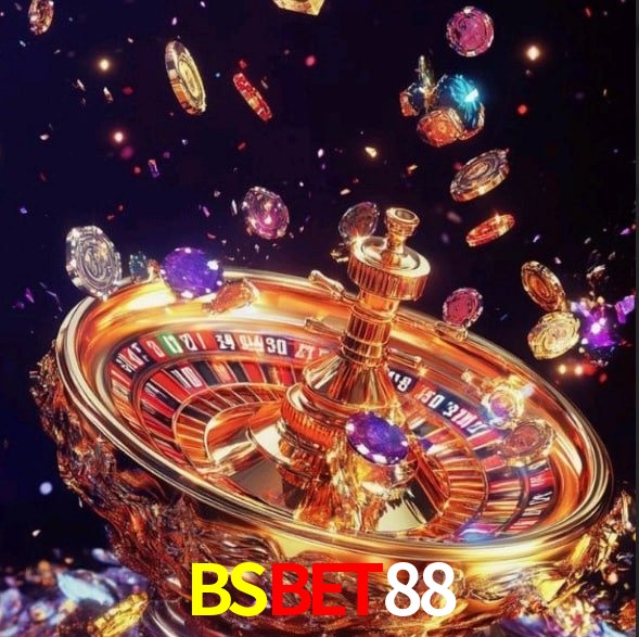 Ofertas Exclusivas BSBET88