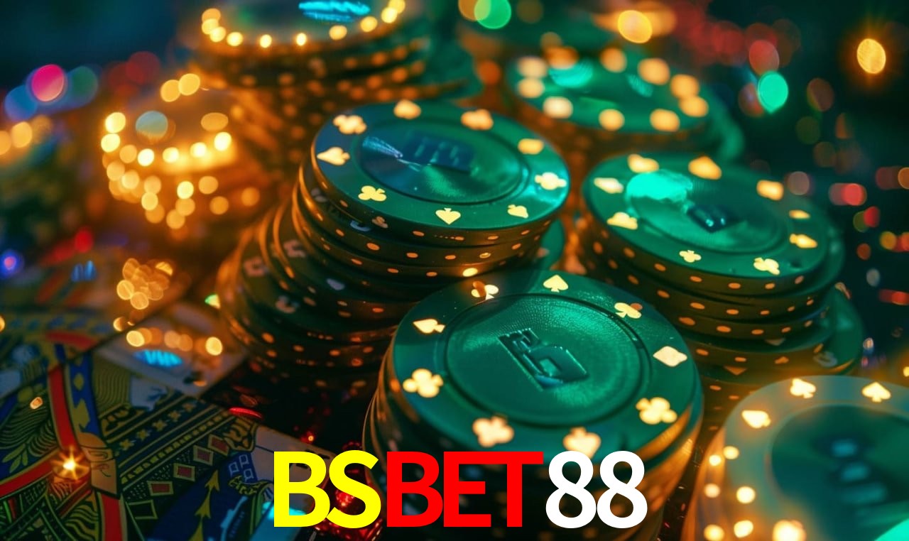 Estatísticas Esportivas BSBET88