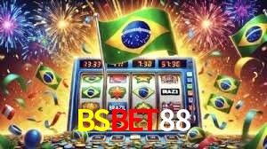 Exclusive Offers BSBET88
