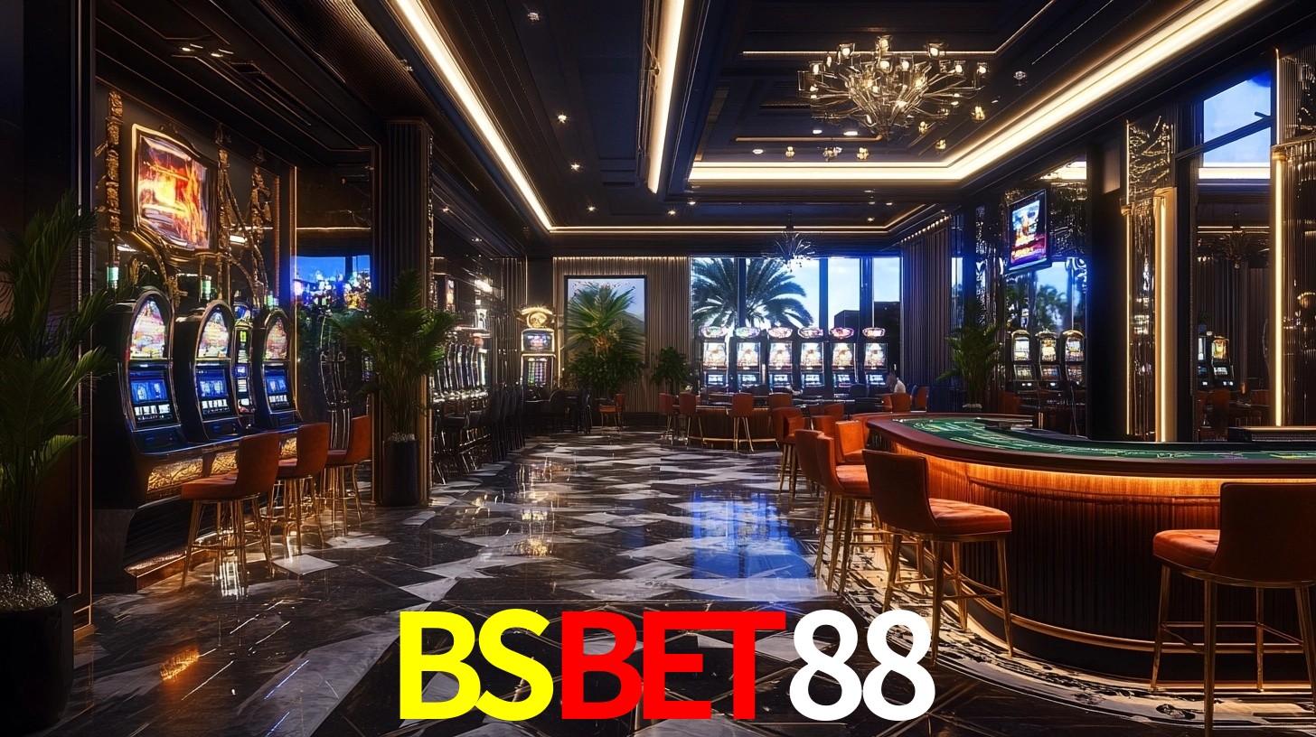 Tennis Betting BSBET88