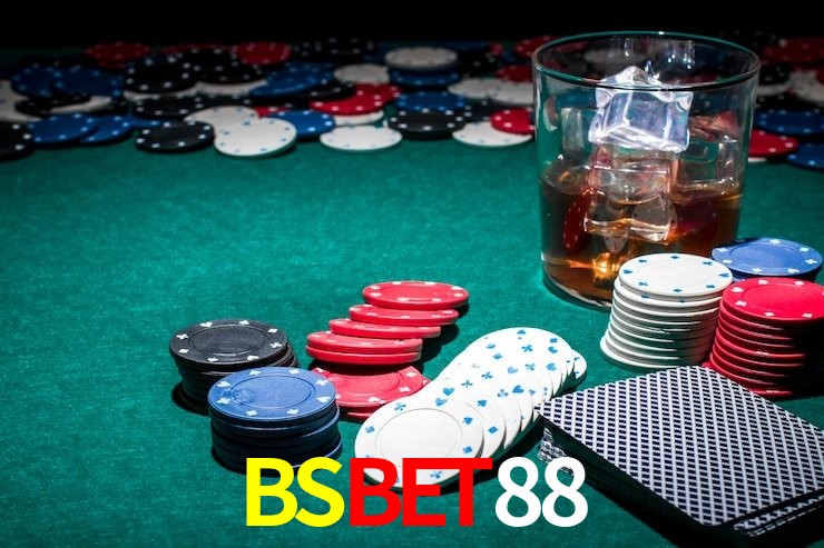 Estatísticas Crash Games BSBET88