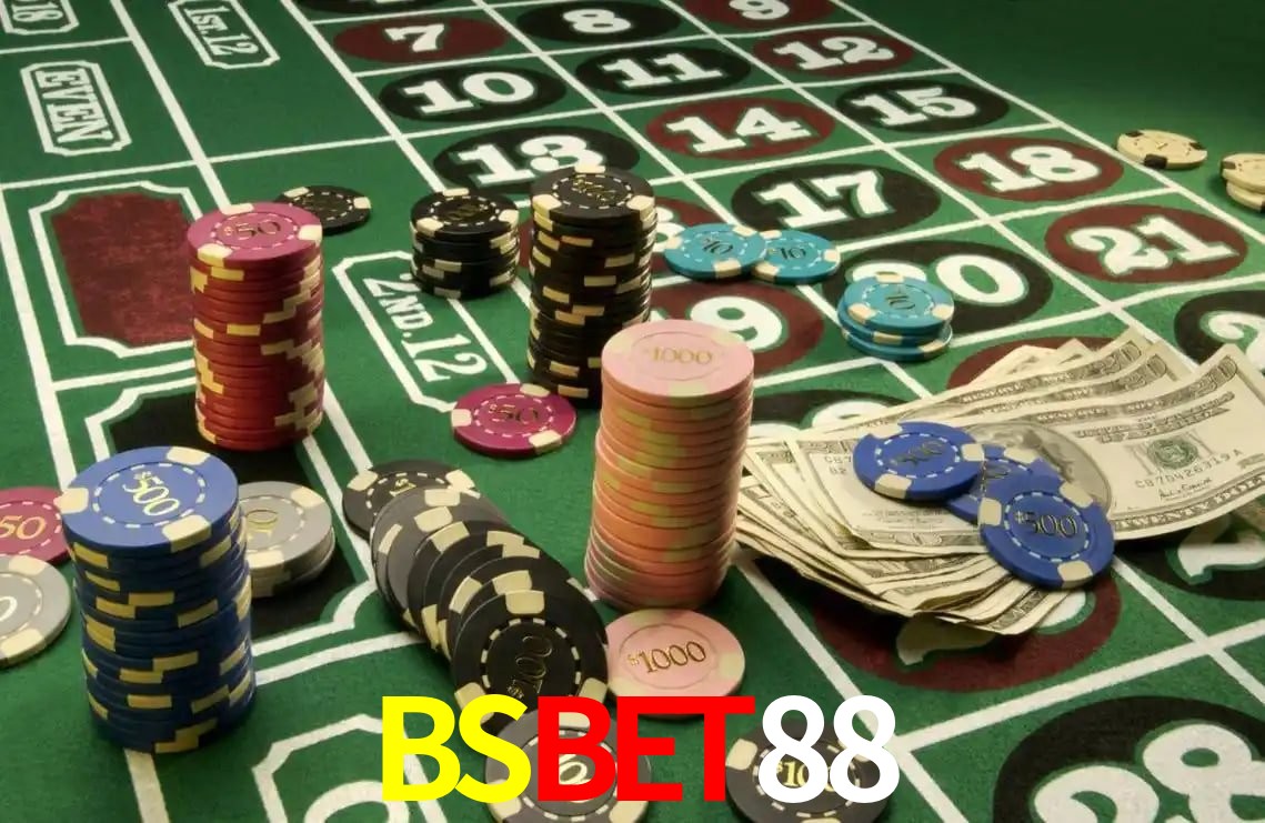 Spaceman Game BSBET88