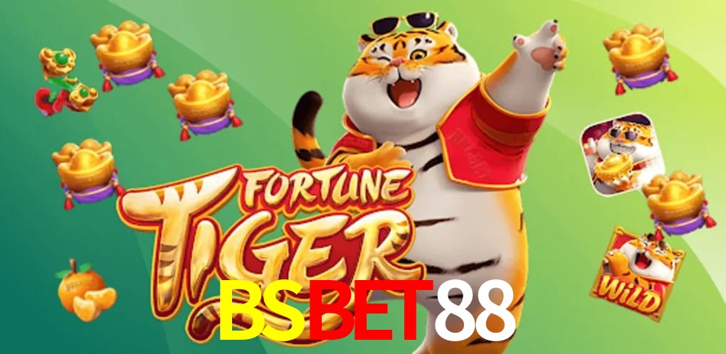 API Integration BSBET88