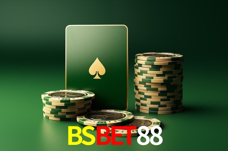 Quick Registration BSBET88