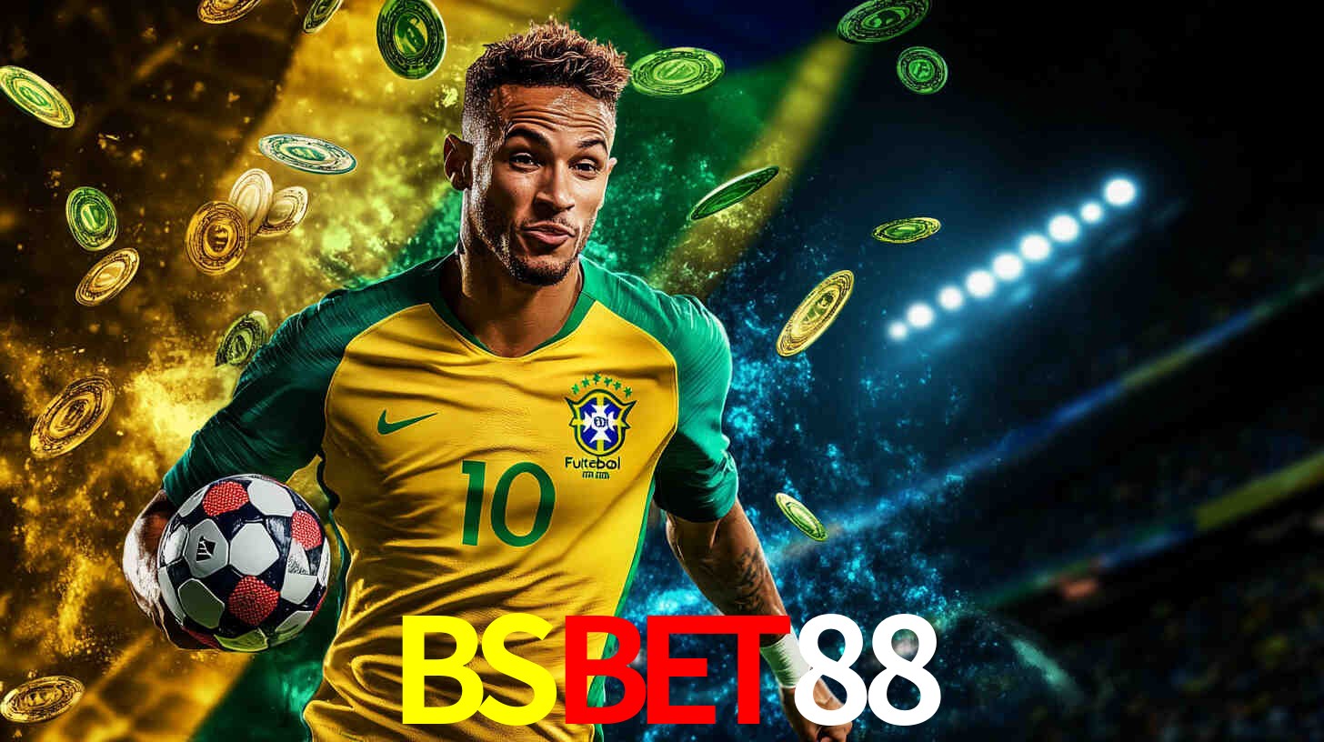 Dicas Essenciais para Melhorar seu Desempenho em Jogos de Palavras