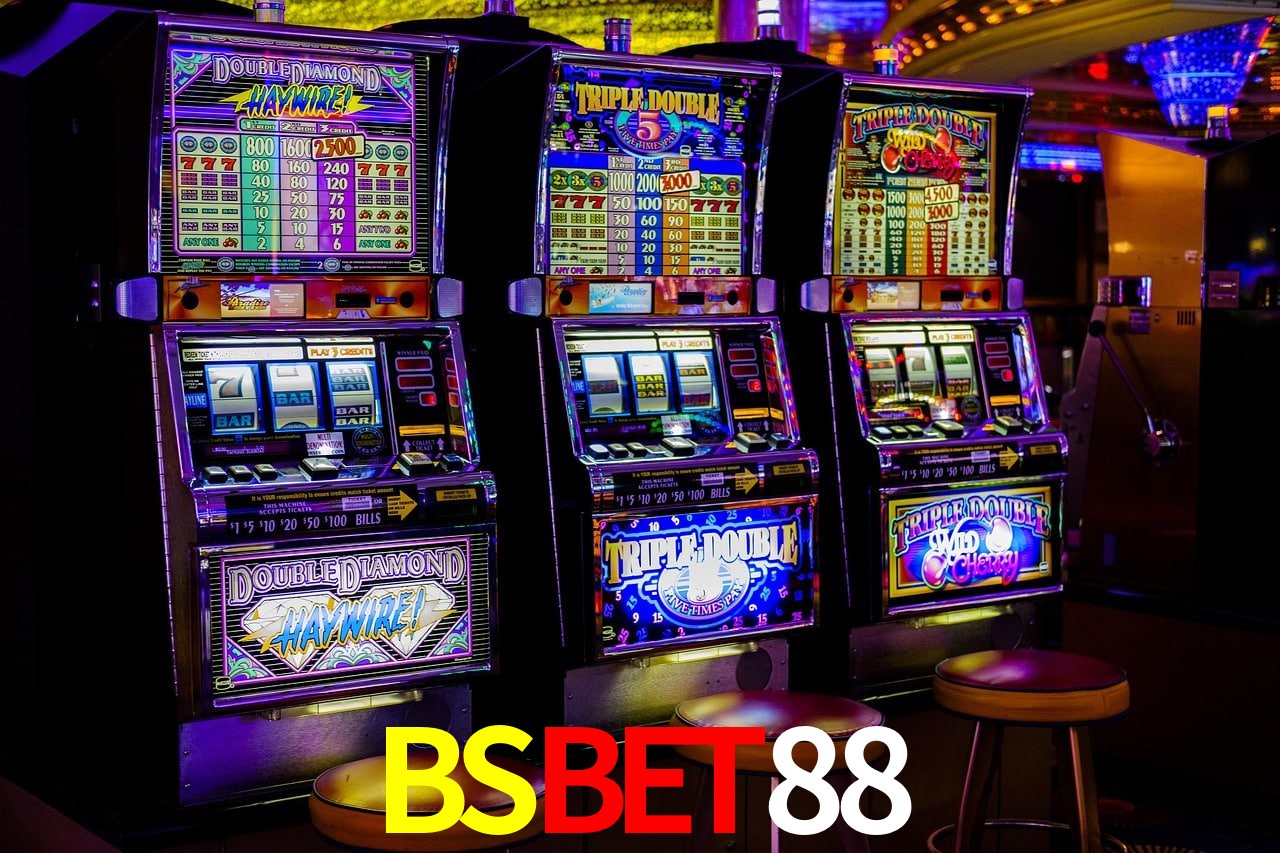 Apostas de Basquete BSBET88