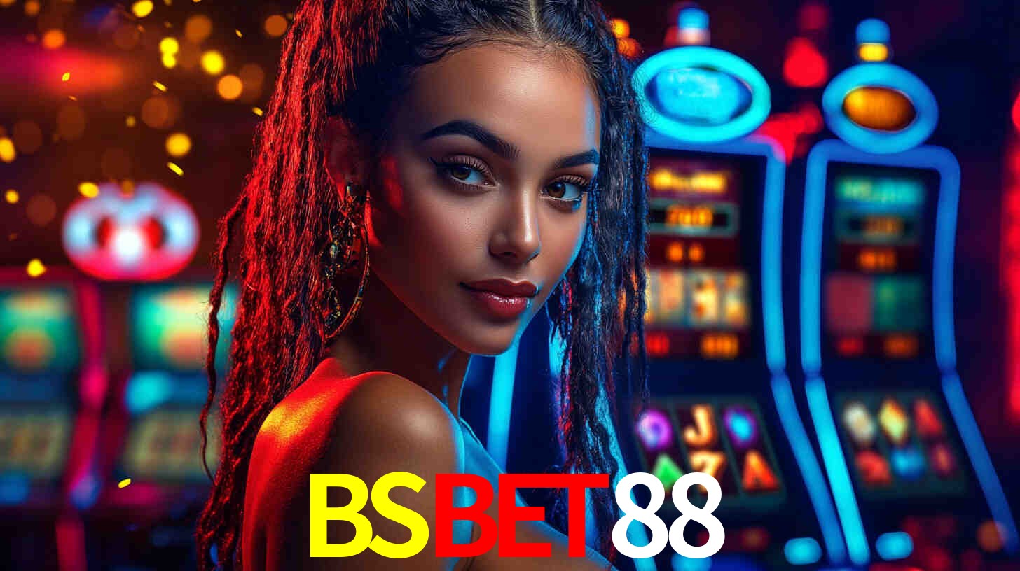 Explorando a Categoria de Eventos em Apostas na BSBET88