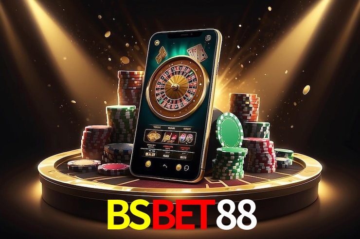 Sistemas de Segurança BSBET88