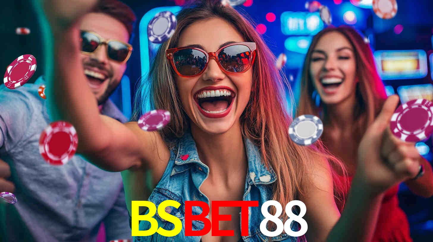 Explorando a Categoria de Eventos em Apostas na BSBET88