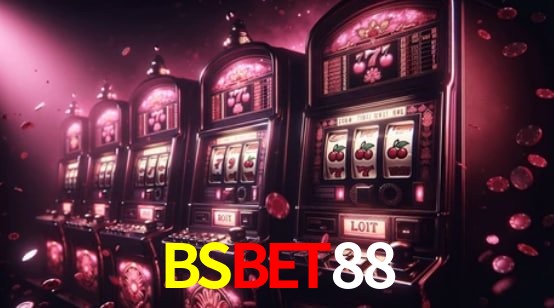 Interface Premium BSBET88
