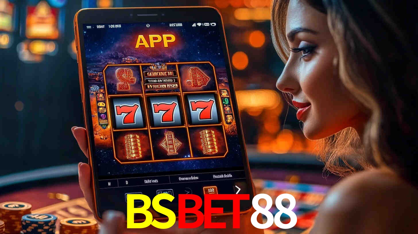 Daily Bonuses BSBET88