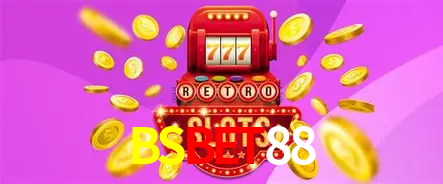 A Revolução dos Aplicativos de Jogos no BSBET88