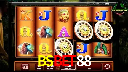 A Experiência Imersiva dos Cassinos Ao Vivo no BSBET88