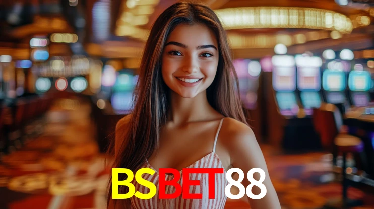 Sports Statistics BSBET88