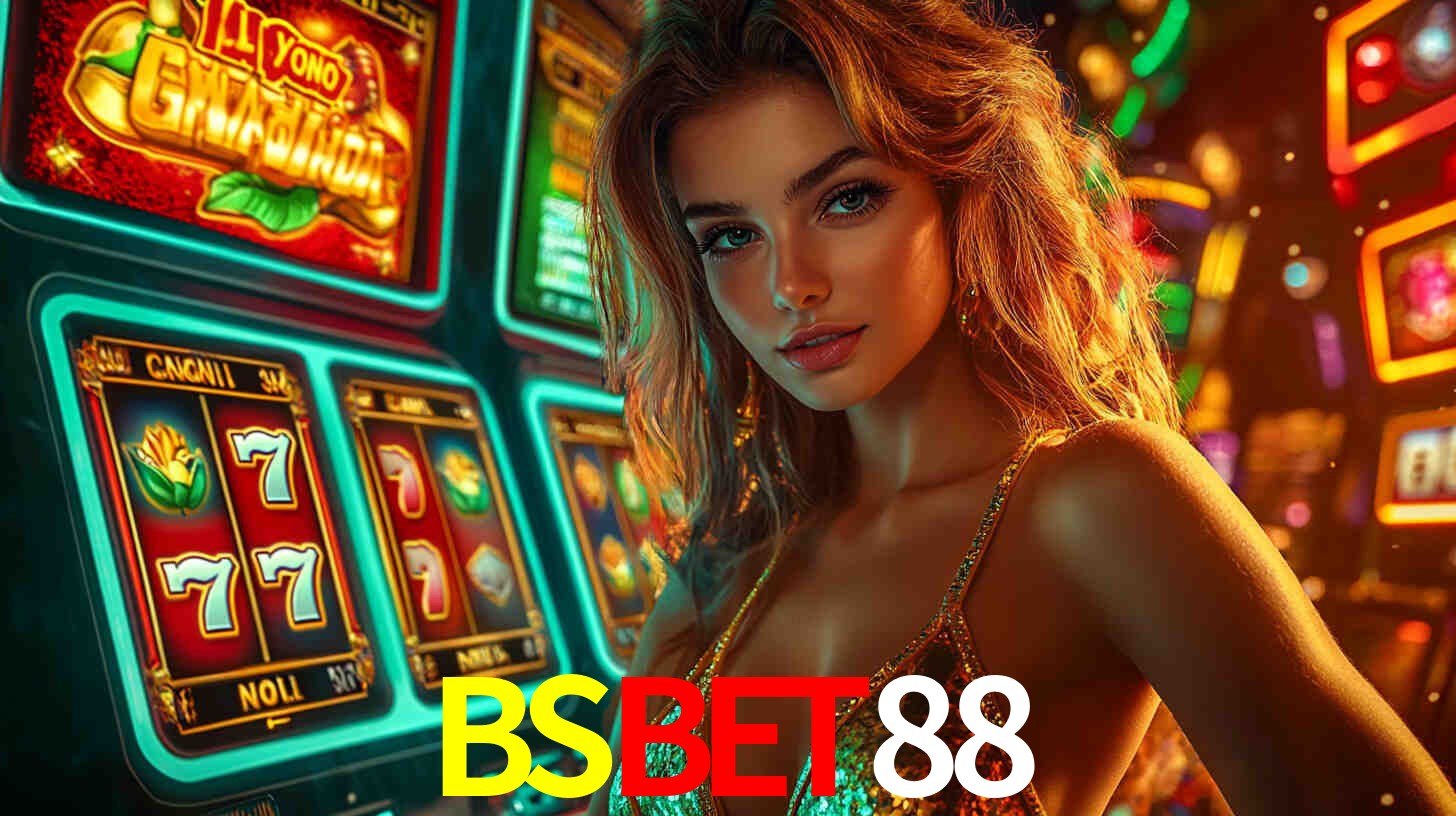 Welcome Bonus BSBET88