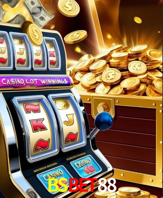 Flash Promotion BSBET88