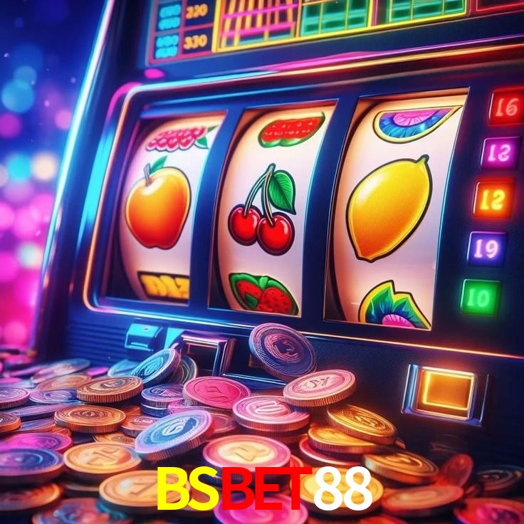 Estatísticas do Jogo BSBET88