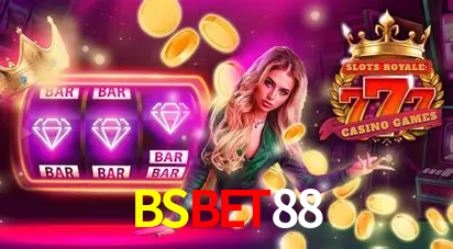 Apostas Esportivas na BSBET88: Um Guia Completo