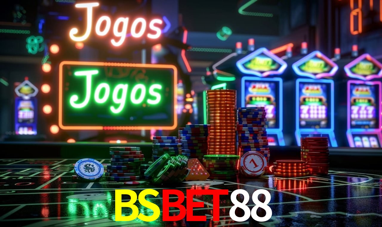 BSBET88 App Interface