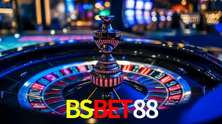 Crash Games Strategies BSBET88