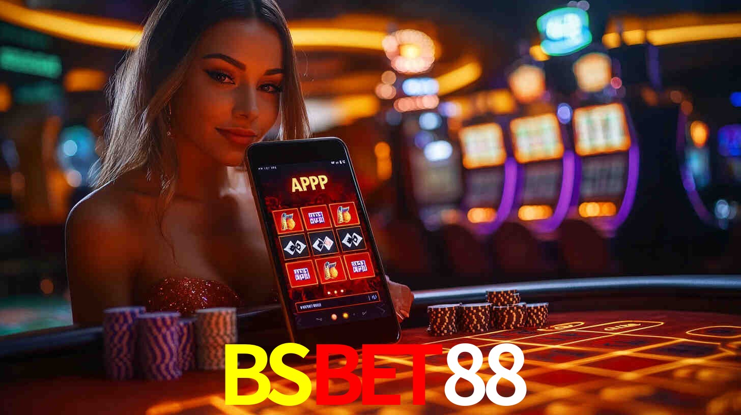 Descubra a Essência do BSBET88: Nossa História e Compromissos